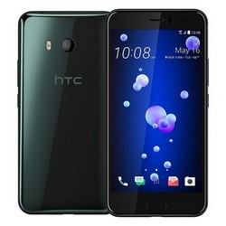 Замена кнопок на телефоне HTC U11 в Рязане